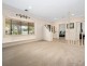 1 Dominic Drive, Wodonga VIC 3690