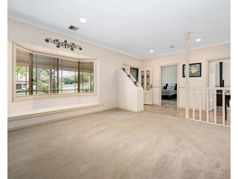 1 Dominic Drive, Wodonga VIC 3690