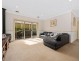 1 Dominic Drive, Wodonga VIC 3690