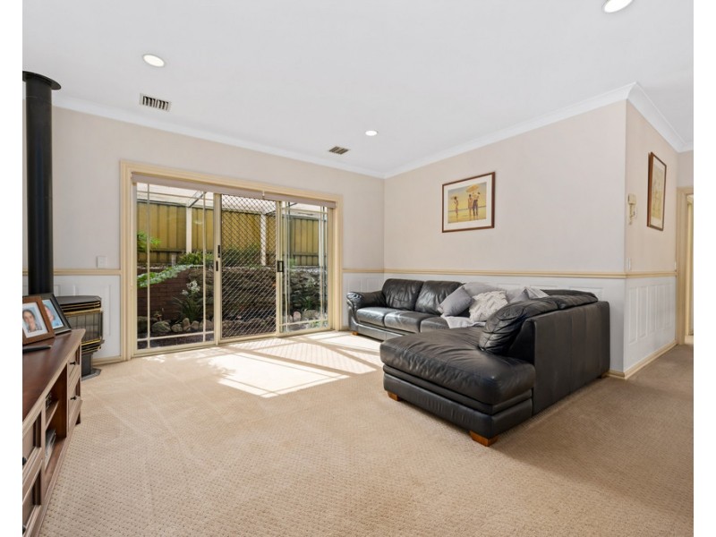 1 Dominic Drive, Wodonga VIC 3690