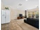 1 Dominic Drive, Wodonga VIC 3690