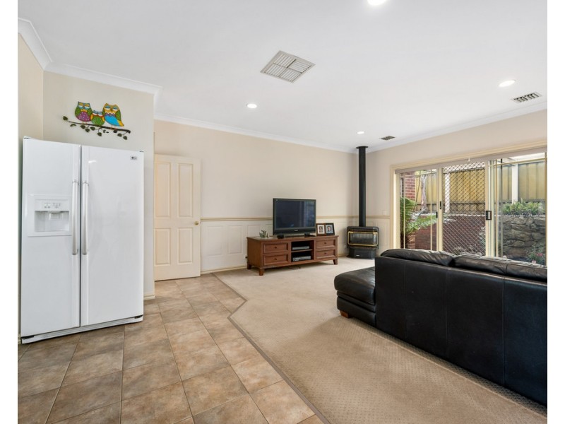 1 Dominic Drive, Wodonga VIC 3690