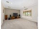 1 Dominic Drive, Wodonga VIC 3690