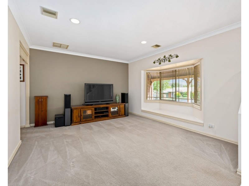 1 Dominic Drive, Wodonga VIC 3690