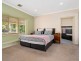 1 Dominic Drive, Wodonga VIC 3690