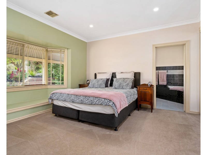 1 Dominic Drive, Wodonga VIC 3690