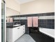 1 Dominic Drive, Wodonga VIC 3690
