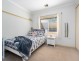 1 Dominic Drive, Wodonga VIC 3690