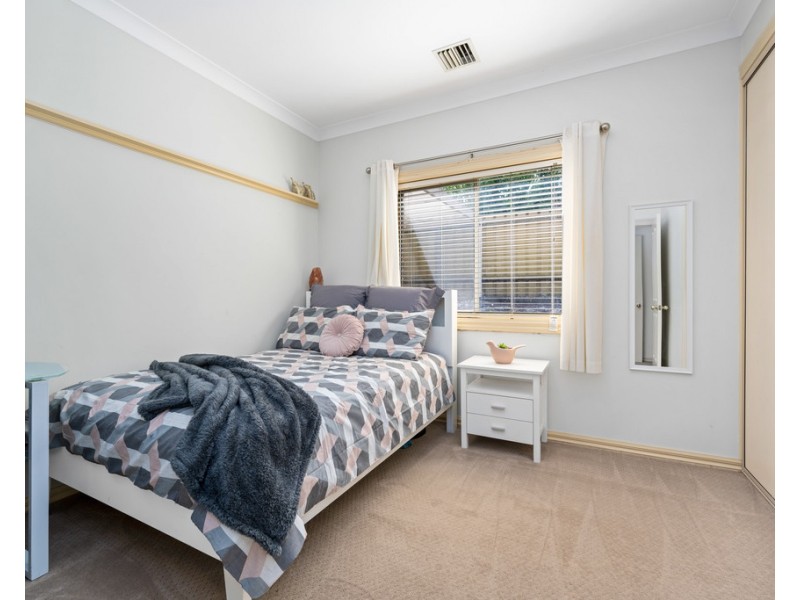 1 Dominic Drive, Wodonga VIC 3690