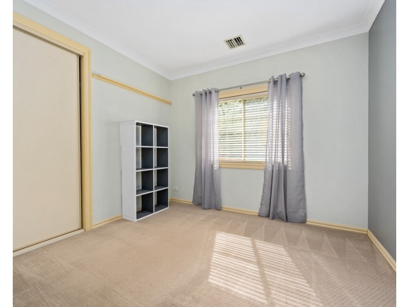 1 Dominic Drive, Wodonga VIC 3690