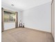 1 Dominic Drive, Wodonga VIC 3690