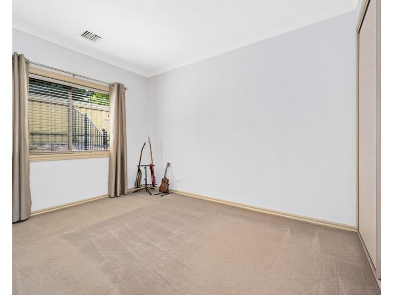 1 Dominic Drive, Wodonga VIC 3690
