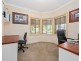 1 Dominic Drive, Wodonga VIC 3690