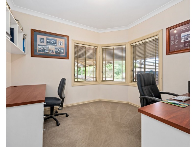 1 Dominic Drive, Wodonga VIC 3690