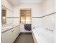 1 Dominic Drive, Wodonga VIC 3690