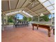 1 Dominic Drive, Wodonga VIC 3690
