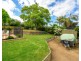 1 Dominic Drive, Wodonga VIC 3690