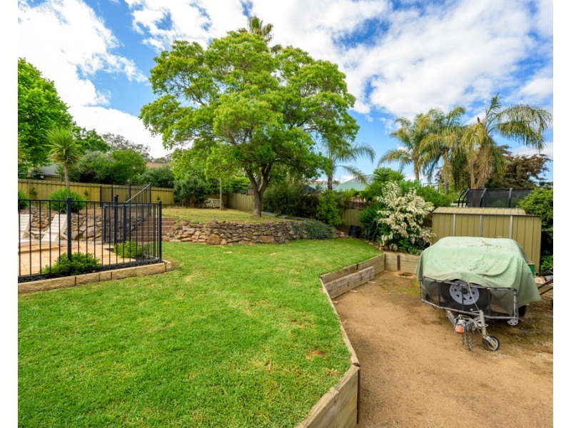 1 Dominic Drive, Wodonga VIC 3690