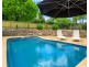 1 Dominic Drive, Wodonga VIC 3690