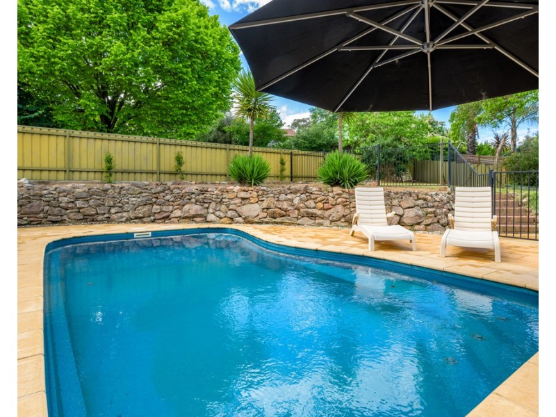 1 Dominic Drive, Wodonga VIC 3690