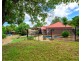 1 Dominic Drive, Wodonga VIC 3690