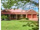 1 Dominic Drive, Wodonga VIC 3690