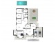 1 Dominic Drive, Wodonga VIC 3690 Floorplan