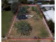 56 Jude Street, Howlong NSW 2643