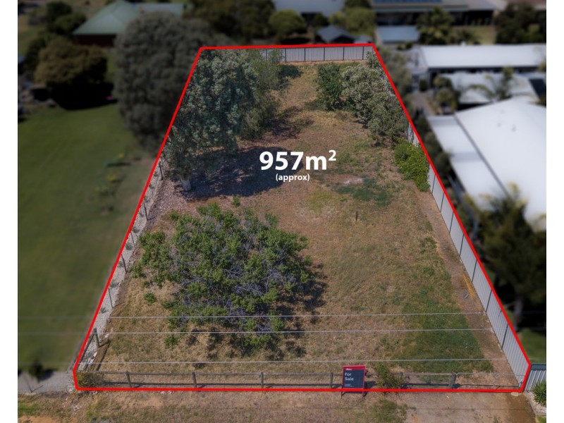 56 Jude Street, Howlong NSW 2643