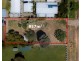 56 Jude Street, Howlong NSW 2643