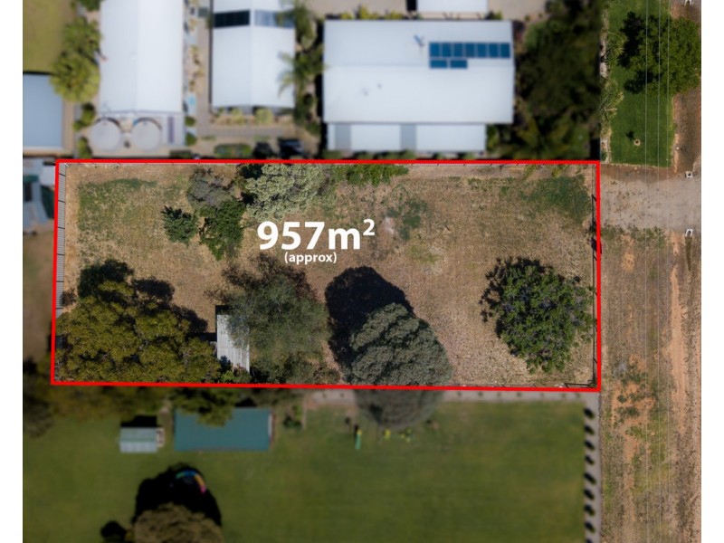 56 Jude Street, Howlong NSW 2643