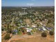 56 Jude Street, Howlong NSW 2643