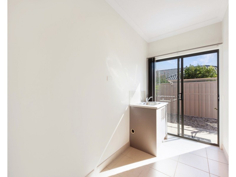 37 Victoria Cross Parade, Wodonga VIC 3690