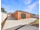 37 Victoria Cross Parade, Wodonga VIC 3690