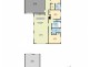 37 Victoria Cross Parade, Wodonga VIC 3690 Floorplan