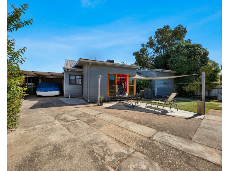 152 Melbourne Road, Wodonga VIC 3690