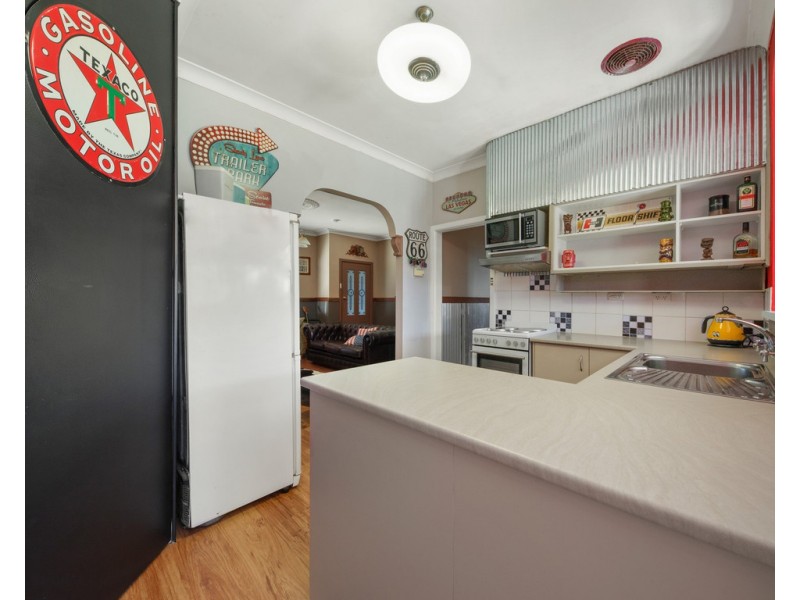 152 Melbourne Road, Wodonga VIC 3690