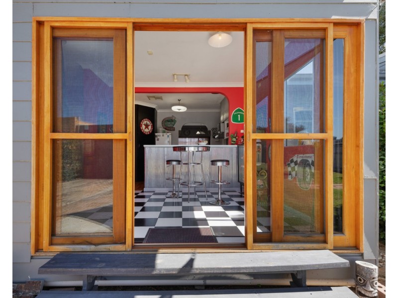 152 Melbourne Road, Wodonga VIC 3690