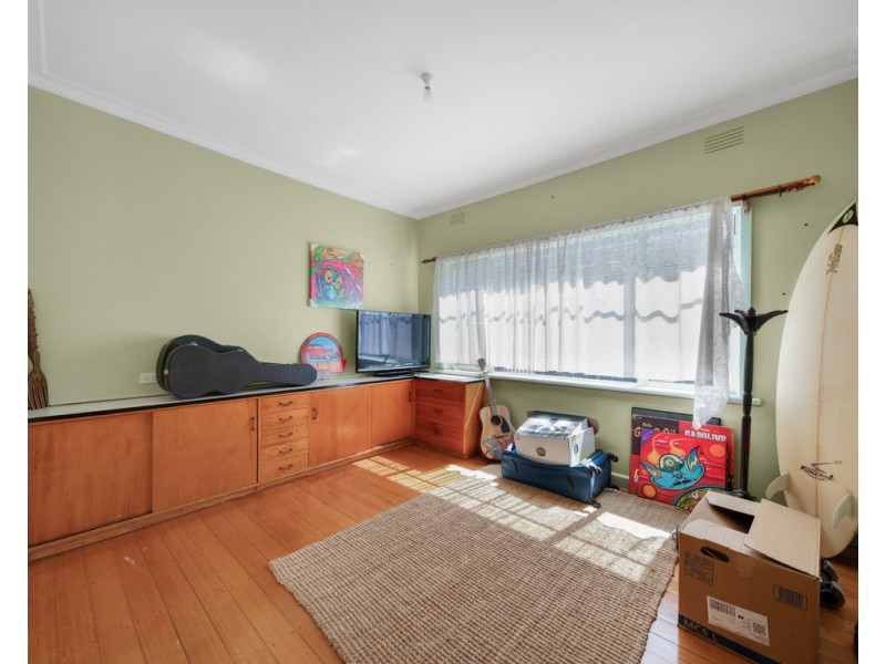 152 Melbourne Road, Wodonga VIC 3690