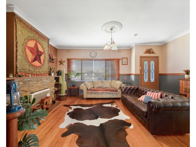 152 Melbourne Road, Wodonga VIC 3690