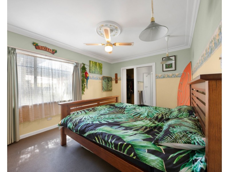 152 Melbourne Road, Wodonga VIC 3690