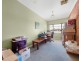152 Melbourne Road, Wodonga VIC 3690