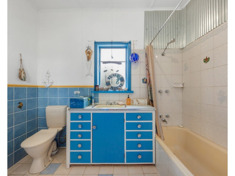 152 Melbourne Road, Wodonga VIC 3690