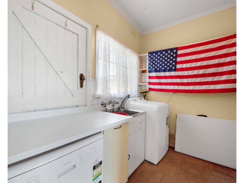 152 Melbourne Road, Wodonga VIC 3690