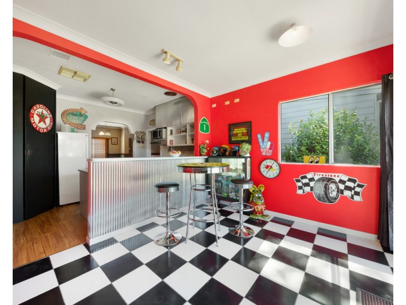 152 Melbourne Road, Wodonga VIC 3690