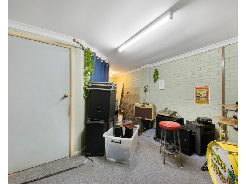 152 Melbourne Road, Wodonga VIC 3690