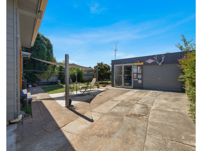 152 Melbourne Road, Wodonga VIC 3690