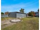 152 Melbourne Road, Wodonga VIC 3690
