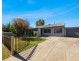 152 Melbourne Road, Wodonga VIC 3690