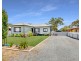 290 Kywong-Howlong Road, Brocklesby NSW 2642